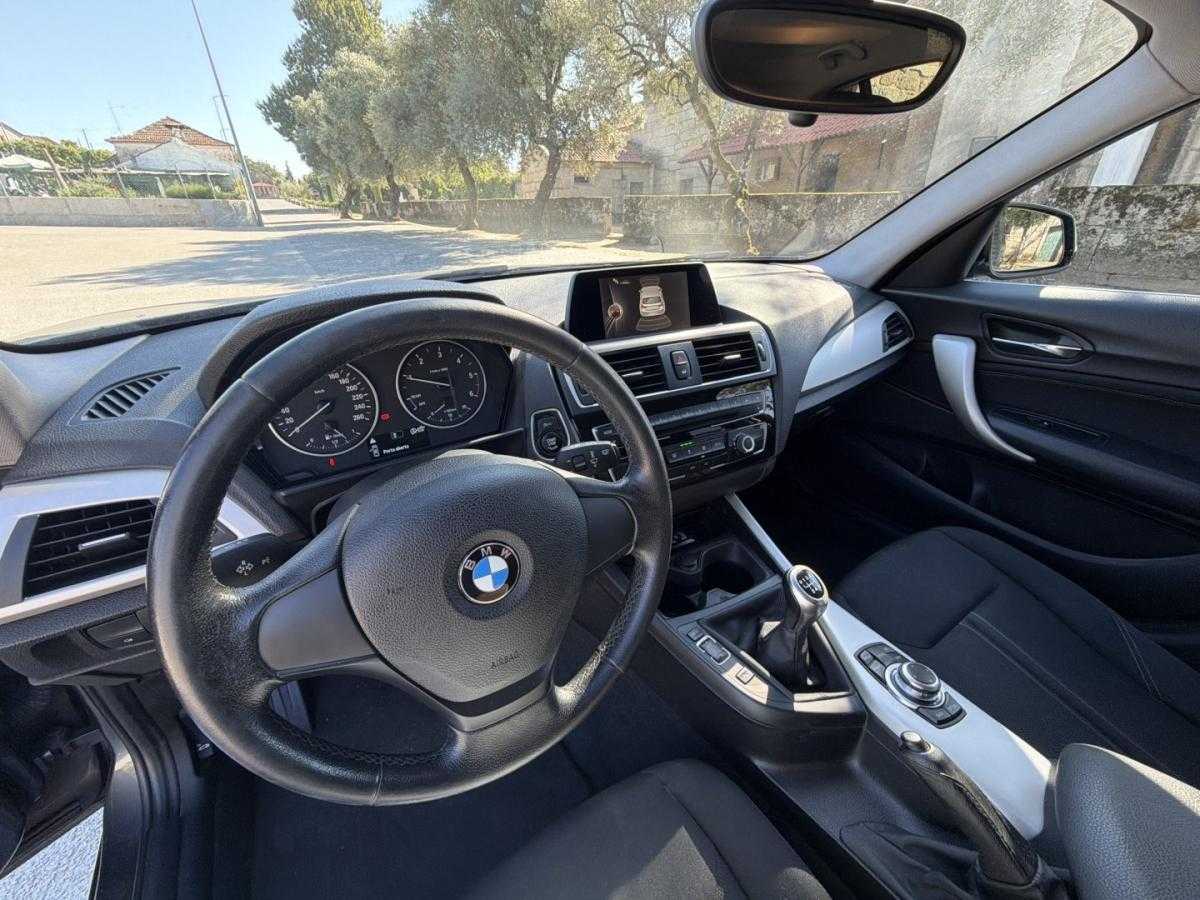 bmw-serie-1-2015-diesel-1598cc
