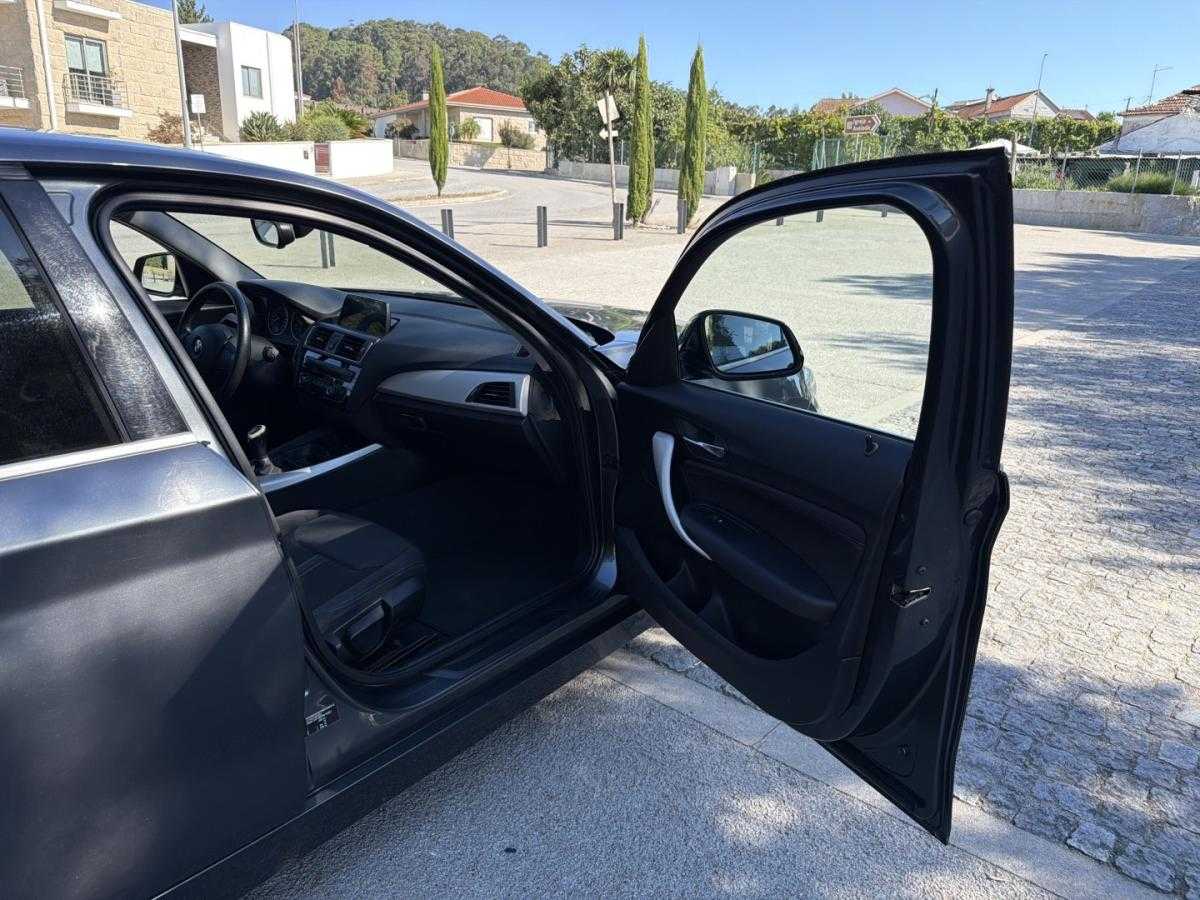 bmw-serie-1-2015-diesel-1598cc