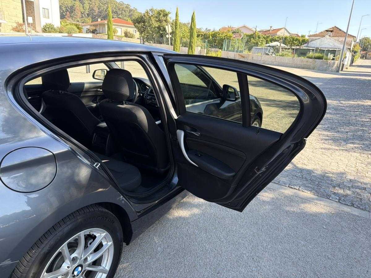 bmw-serie-1-2015-diesel-1598cc