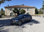 bmw-serie-1-2015-diesel-1598cc
