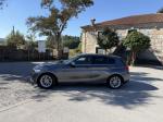 bmw-serie-1-2015-diesel-1598cc