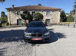 bmw-serie-1-2015-diesel-1598cc