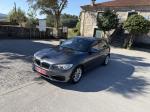 bmw-serie-1-2015-diesel-1598cc