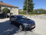 bmw-serie-1-2015-diesel-1598cc
