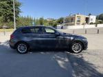 bmw-serie-1-2015-diesel-1598cc