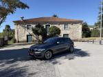 bmw-serie-1-2015-diesel-1598cc