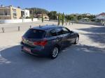 bmw-serie-1-2015-diesel-1598cc