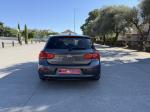 bmw-serie-1-2015-diesel-1598cc