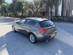 bmw-serie-1-2015-diesel-1598cc