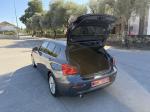 bmw-serie-1-2015-diesel-1598cc
