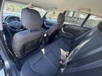bmw-serie-1-2015-diesel-1598cc