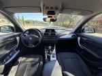 bmw-serie-1-2015-diesel-1598cc