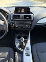 bmw-serie-1-2015-diesel-1598cc
