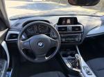 bmw-serie-1-2015-diesel-1598cc