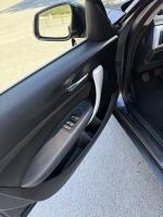 bmw-serie-1-2015-diesel-1598cc