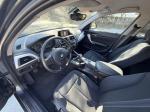 bmw-serie-1-2015-diesel-1598cc