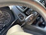bmw-serie-1-2015-diesel-1598cc