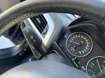 bmw-serie-1-2015-diesel-1598cc