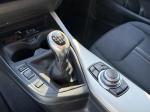 bmw-serie-1-2015-diesel-1598cc