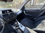 bmw-serie-1-2015-diesel-1598cc