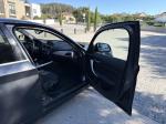 bmw-serie-1-2015-diesel-1598cc