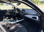 bmw-serie-1-2015-diesel-1598cc