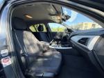 bmw-serie-1-2015-diesel-1598cc