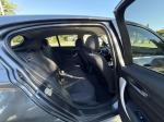 bmw-serie-1-2015-diesel-1598cc