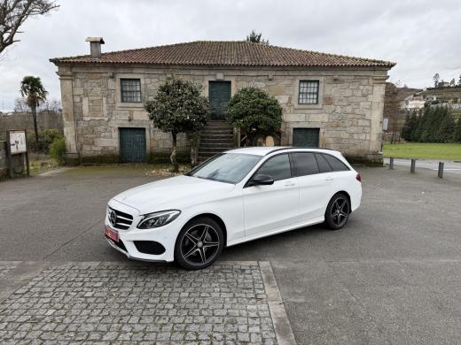 mercedes-benz-classe-c-2016-diesel-1950cc