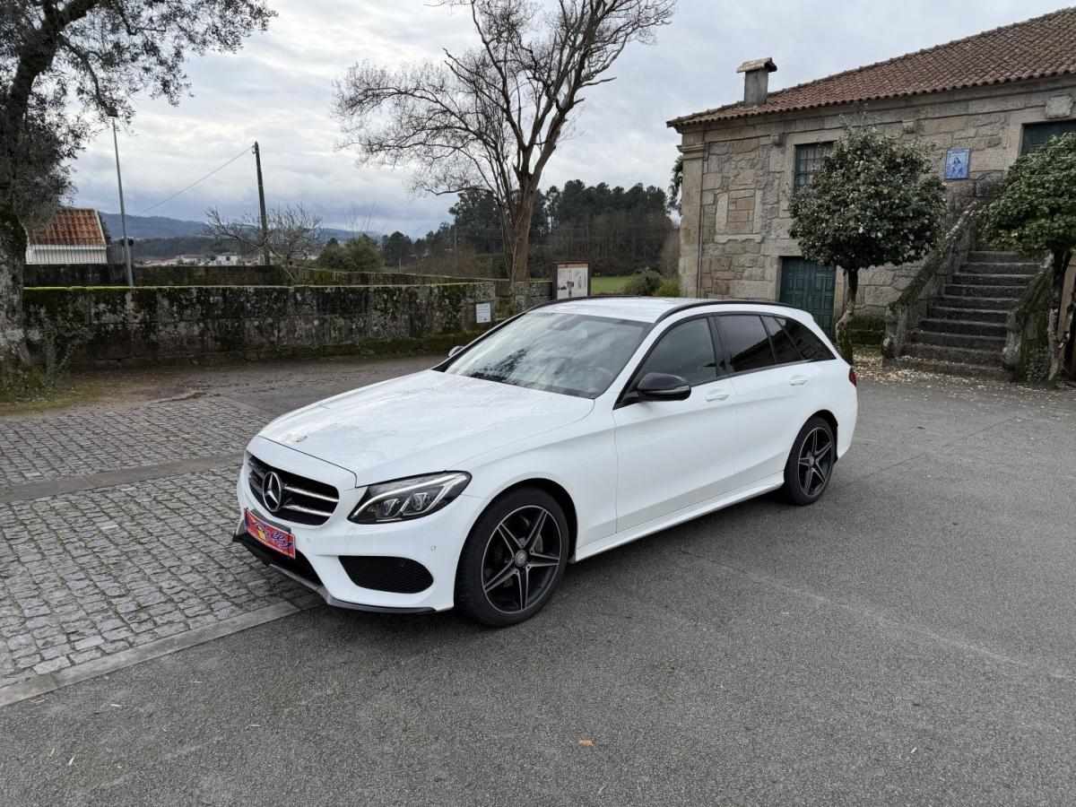 mercedes-benz-classe-c-2016-diesel-1950cc