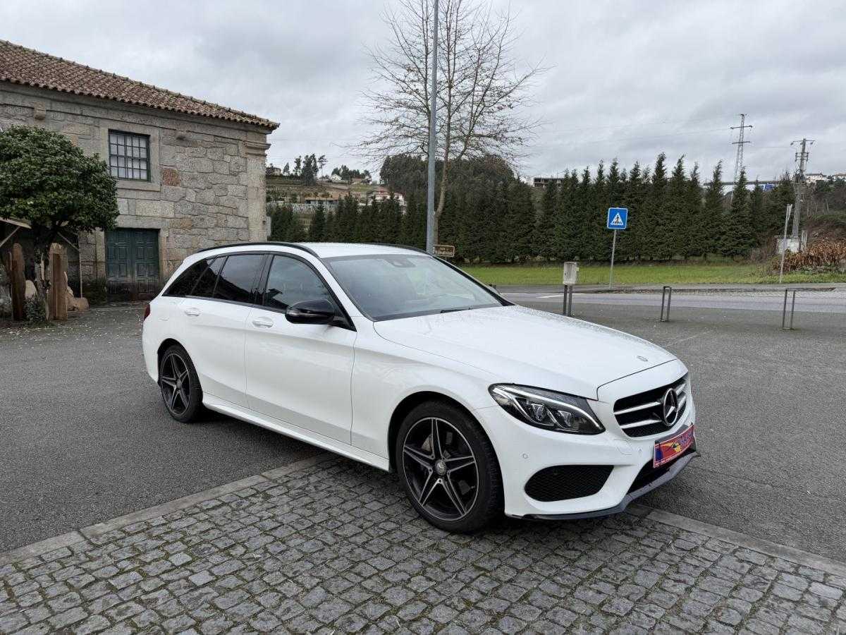 mercedes-benz-classe-c-2016-diesel-1950cc