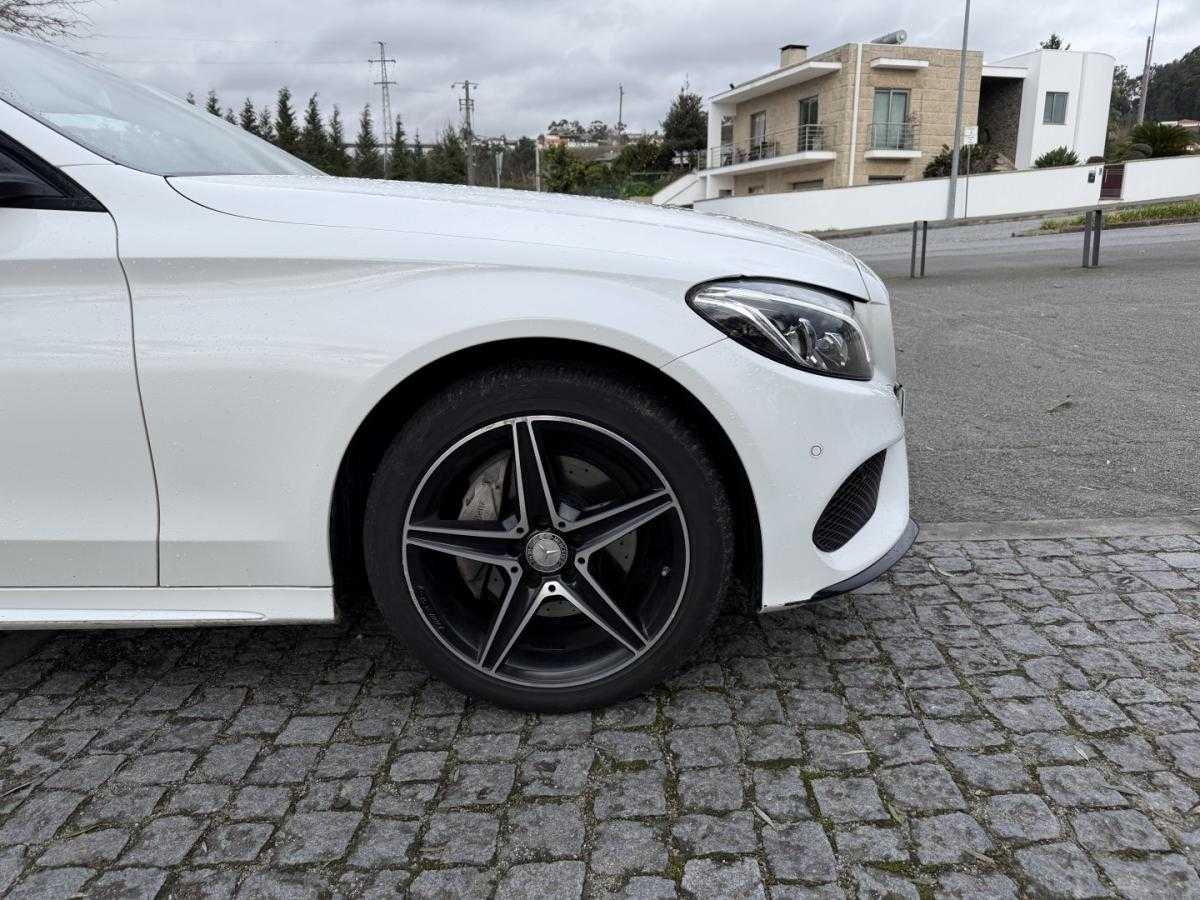mercedes-benz-classe-c-2016-diesel-1950cc