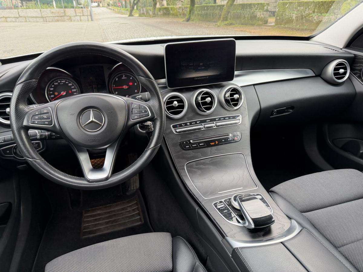 mercedes-benz-classe-c-2016-diesel-1950cc