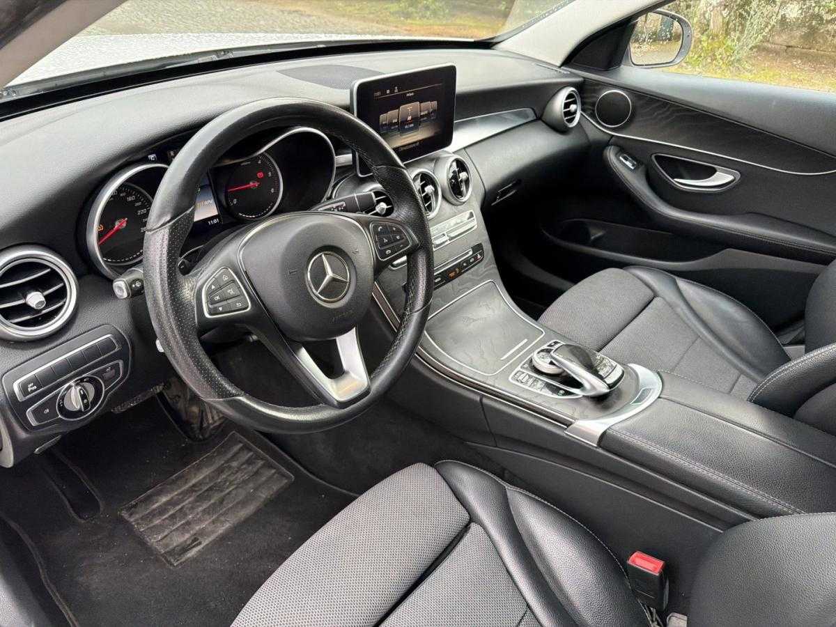 mercedes-benz-classe-c-2016-diesel-1950cc
