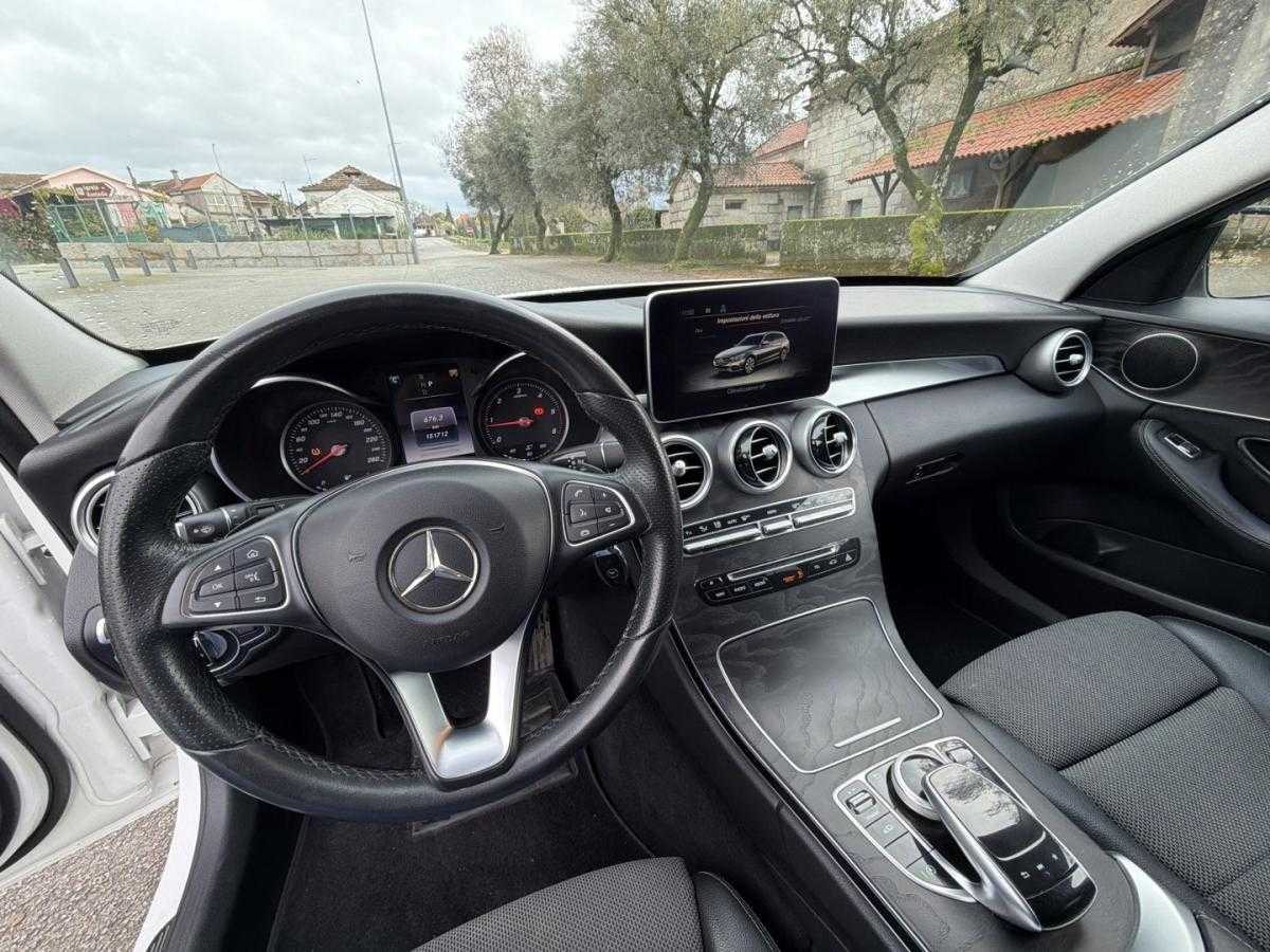 mercedes-benz-classe-c-2016-diesel-1950cc