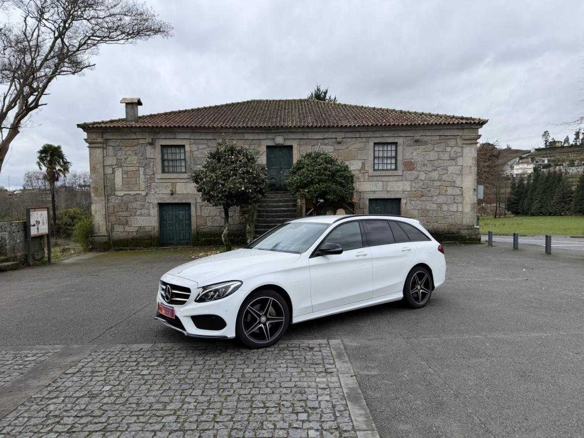 mercedes-benz-classe-c-2016-diesel-1950cc