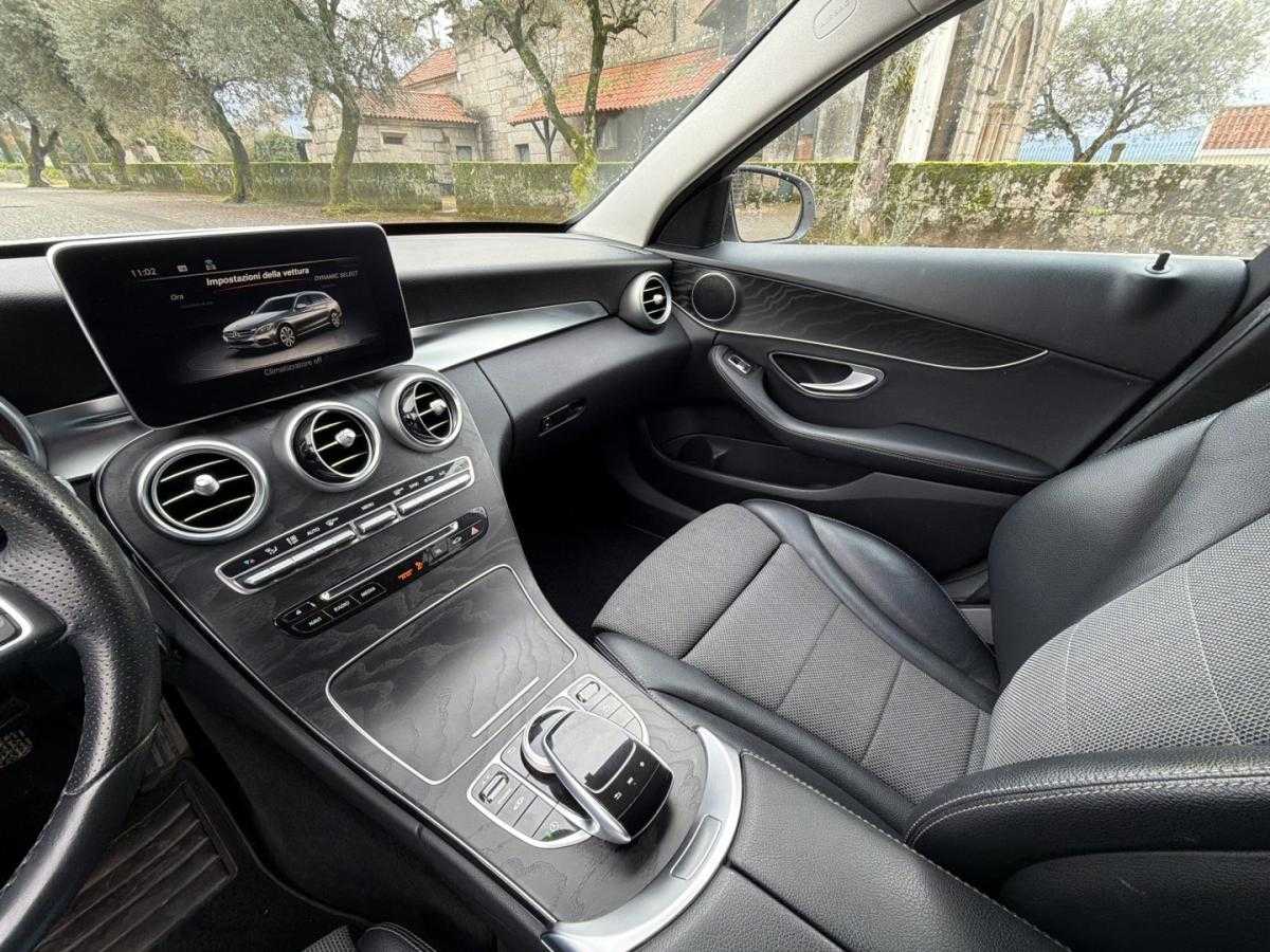 mercedes-benz-classe-c-2016-diesel-1950cc
