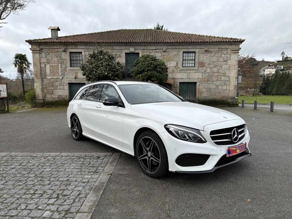 mercedes-benz-classe-c-2016-diesel-1950cc