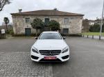 mercedes-benz-classe-c-2016-diesel-1950cc