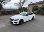mercedes-benz-classe-c-2016-diesel-1950cc