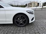 mercedes-benz-classe-c-2016-diesel-1950cc