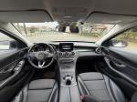 mercedes-benz-classe-c-2016-diesel-1950cc