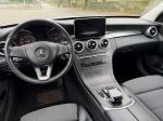 mercedes-benz-classe-c-2016-diesel-1950cc