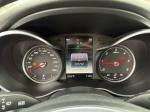 mercedes-benz-classe-c-2016-diesel-1950cc