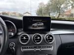 mercedes-benz-classe-c-2016-diesel-1950cc