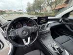 mercedes-benz-classe-c-2016-diesel-1950cc