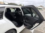 mercedes-benz-classe-c-2016-diesel-1950cc