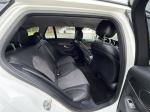 mercedes-benz-classe-c-2016-diesel-1950cc