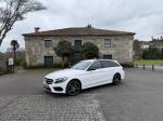 mercedes-benz-classe-c-2016-diesel-1950cc
