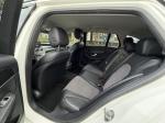 mercedes-benz-classe-c-2016-diesel-1950cc